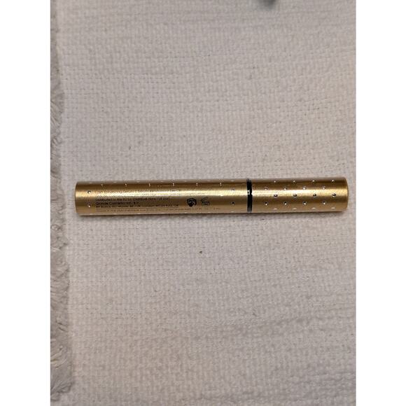 Grande Lash Serum in Limited Edition Packaging - Picture 3 of 4